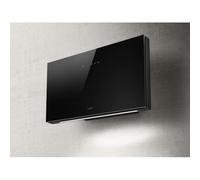 CAF ELICA PLAT @ BL/F/55#CONSEGNA IN 3 SETTIMANE#