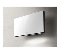 CAF ELICA PLAT @ WH/F/80#CONSEGNA IN 3 SETTIMANE#