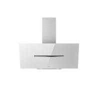 CAF ELICA SHY-S WH/A/90#CONSEGNA IN 3 SETTIMANE#