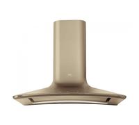 CAF ELICA SWEET BRONZE/F/85#CONSEGNA IN 3 SETTIMANE#