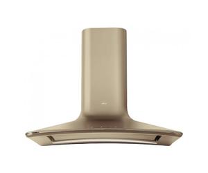 CAF ELICA SWEET BRONZE/F/85#CONSEGNA IN 3 SETTIMANE#