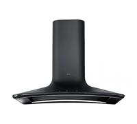 CAF ELICA SWEET MOON BLACK/F/85#CONSEGNA IN 3 SETTIMANE#