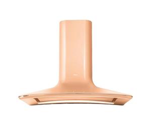 CAF ELICA SWEET PEACH FUZZ/A/85+CAM#CONSEGNA IN 3 SETTIMANE#