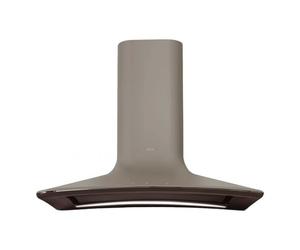 CAF ELICA SWEET TOUPE/A/85+CAM#CONSEGNA IN 3 SETTIMANE#
