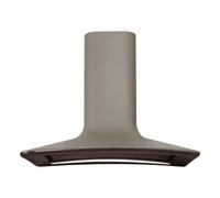 CAF ELICA SWEET TOUPE/F/85#CONSEGNA IN 3 SETTIMANE#