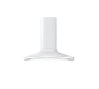 CAF ELICA SWEET WHITE/A/85+CAM#CONSEGNA IN 3 SETTIMANE#