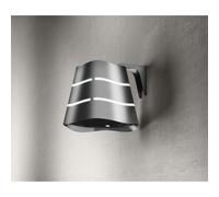 CAF ELICA WAVE UX IX/F 51#CONSEGNA IN 3 SETTIMANE#