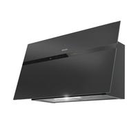 CAF MIELE DA 9299 W 12506080#CONSEGNA IN 3 SETTIMANE#