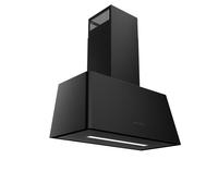 Silverline 2262.8.733.01 Luna - classe energetica: A