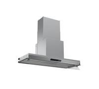 CAF SILVERLINE 3129.9.733.27 INOX***#CONSEGNA IN 3 SETTIMANE#
