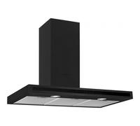 Cappa libera installazione SilverLine Drop Control 3173.9.733.04