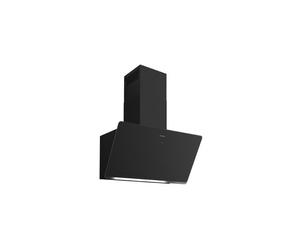 CAF SILVERLINE 3457.9.733.02 NERO#CONSEGNA IN 3 SETTIMANE#