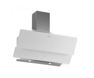 CAF SILVERLINE 3490.8.733.02 BIANCO#CONSEGNA IN 3 SETTIMANE#