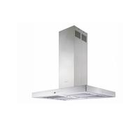 CAF SILVERLINE 4110.9.733.01 INOX#CONSEGNA IN 3 SETTIMANE#