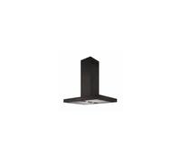 CAF SILVERLINE 4110.9.733.04 NERO#CONSEGNA IN 3 SETTIMANE#