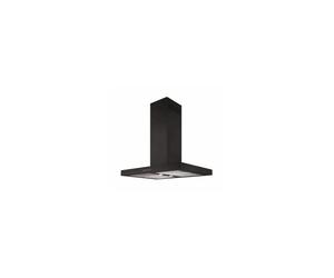 CAF SILVERLINE 4110.9.733.04 NERO#CONSEGNA IN 3 SETTIMANE#