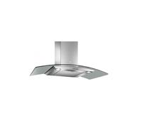 CAF TURBOAIR PANTHEON IX/A6#CONSEGNA IN 3 SETTIMANE#
