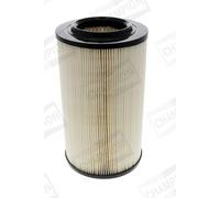 CAF100186R Filtro aria Champion