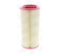 CAF100440C CHAMPION Filtro aria per AUDI,SEAT,VW