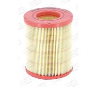 CAF100441C CHAMPION Filtro aria per MERCEDES-BENZ