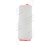 CHAMPION Filtro Aria BMW,LAND ROVER,MG CAF100443C 13712246997,LR007478,PHE100500 PHE100500L