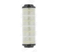 CAF100446C CHAMPION Filtro aria per MERCEDES-BENZ