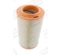 CAF100449C Filtro aria Champion