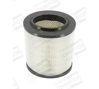 CAF100450C CHAMPION Filtro aria per ALFA ROMEO