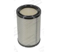 CAF100456C CHAMPION Filtro aria per RENAULT