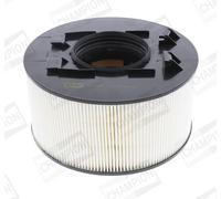 CAF100459C CHAMPION Filtro aria per BMW,BMW (BRILLIANCE)