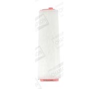 CAF100460C CHAMPION Filtro aria per ALPINA,BMW,LAND ROVER,MITSUBISHI
