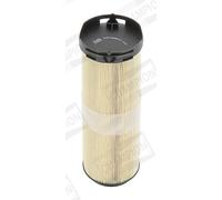 CAF100461C CHAMPION Filtro aria per MERCEDES-BENZ