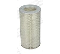 CHAMPION Filtro aria per TOYOTA CAF100470C