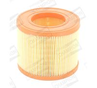CAF100471C CHAMPION Filtro aria per SAAB