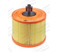 CAF100473C CHAMPION Filtro aria per BMW,BMW (BRILLIANCE),TOYOTA
