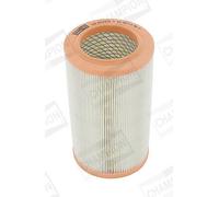 CHAMPION Filtro aria CAF100474C