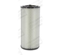 CHAMPION Filtro aria per IVECO CAF100475C