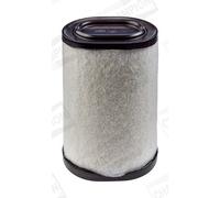 CHAMPION CAF100476C Filtro aria
