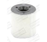 CHAMPION Filtro aria