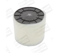 CAF100489R CHAMPION Filtro aria per AUDI