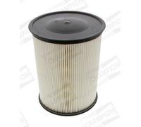 CAF100493C Filtro aria Champion