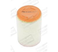 CAF100497C CHAMPION Filtro aria per ALFA ROMEO