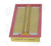 CAF100516P CHAMPION Filtro aria per DAEWOO,MERCEDES-BENZ,SSANGYONG