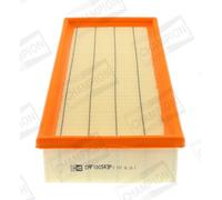 CAF100543P Filtro aria Champion