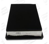 CHAMPION CAF100564P Filtro aria