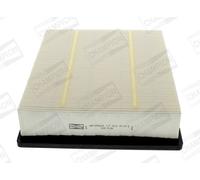 CAF100567P Filtro aria Champion