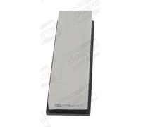 CAF100638P CHAMPION Filtro aria per ARO,RENAULT