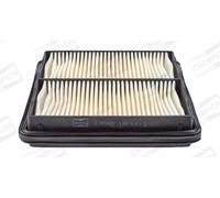 CAF100646P CHAMPION Filtro aria per HONDA,MAZDA,ROVER