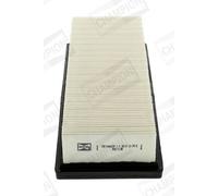 CAF100647P Filtro aria Champion