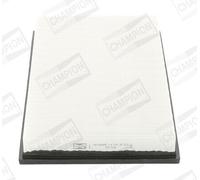 CAF100668P CHAMPION Filtro aria per CHEVROLET,HOLDEN,OPEL,VAUXHALL